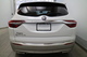 Thumbnail 2021 Buick Enclave - Desmeules Chrysler