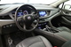 Thumbnail 2021 Buick Enclave - Desmeules Chrysler