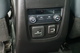 Thumbnail 2021 Buick Enclave - Blainville Chrysler