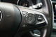 Thumbnail 2021 Buick Enclave - Blainville Chrysler