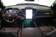 Thumbnail 2023 Ram 1500 - Blainville Chrysler
