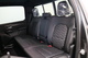 Thumbnail 2023 Ram 1500 - Blainville Chrysler