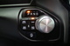Thumbnail 2023 Ram 1500 - Blainville Chrysler