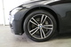 Thumbnail 2016 BMW 3 Series - Blainville Chrysler