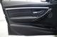 Thumbnail 2016 BMW 3 Series - Desmeules Chrysler