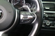 Thumbnail 2016 BMW 3 Series - Blainville Chrysler