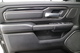 Thumbnail 2020 Ram 1500 - Desmeules Chrysler