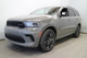 Thumbnail 2023 Dodge Durango - Blainville Chrysler