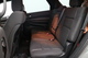 Thumbnail 2023 Dodge Durango - Blainville Chrysler