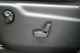 Thumbnail 2023 Dodge Durango - Blainville Chrysler