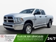 Thumbnail 2018 Ram 3500 - Blainville Chrysler