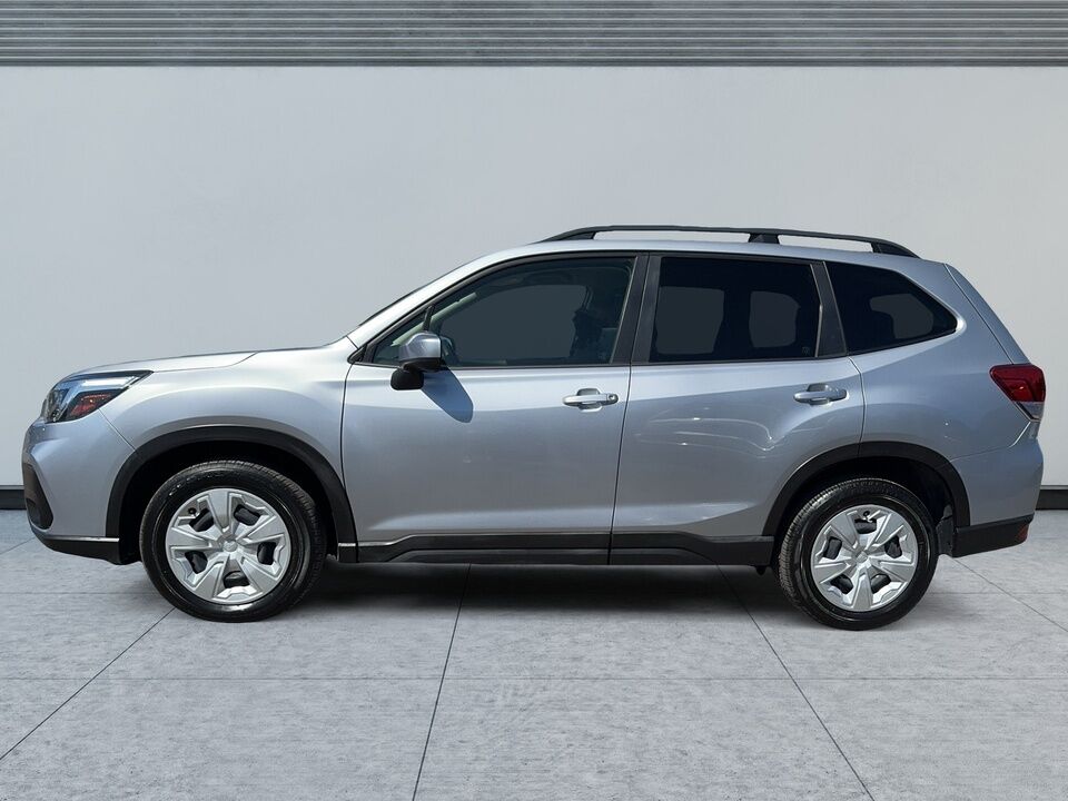 2019 Subaru Forester  - Blainville Chrysler