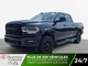 Thumbnail 2022 Ram 2500 - Blainville Chrysler