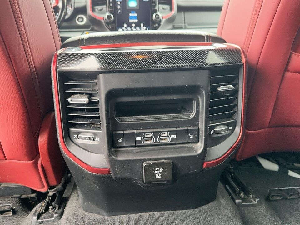 2022 Ram 1500  - Blainville Chrysler