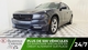 Thumbnail 2016 Dodge Charger - Blainville Chrysler