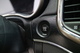 Thumbnail 2015 Jeep Grand Cherokee - Blainville Chrysler