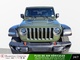 Thumbnail 2022 Jeep Wrangler - Desmeules Chrysler