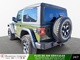 Thumbnail 2022 Jeep Wrangler - Blainville Chrysler