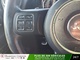 Thumbnail 2015 Jeep Wrangler - Blainville Chrysler