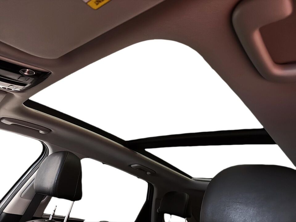 2022 Kia Sorento  - Desmeules Chrysler