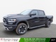 Thumbnail 2024 Ram 1500 - Blainville Chrysler