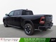 Thumbnail 2024 Ram 1500 - Blainville Chrysler