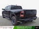 Thumbnail 2024 Ram 1500 - Blainville Chrysler
