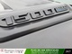Thumbnail 2024 Ram 1500 - Blainville Chrysler