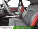 Thumbnail 2024 Ram 1500 - Blainville Chrysler