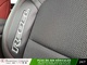 Thumbnail 2024 Ram 1500 - Blainville Chrysler