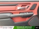Thumbnail 2024 Ram 1500 - Blainville Chrysler