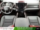 Thumbnail 2024 Ram 1500 - Blainville Chrysler