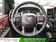 Thumbnail 2024 Ram 1500 - Blainville Chrysler
