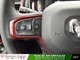Thumbnail 2024 Ram 1500 - Blainville Chrysler