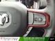 Thumbnail 2024 Ram 1500 - Blainville Chrysler