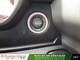 Thumbnail 2024 Ram 1500 - Blainville Chrysler