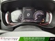 Thumbnail 2024 Ram 1500 - Blainville Chrysler