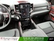 Thumbnail 2024 Ram 1500 - Blainville Chrysler