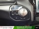 Thumbnail 2024 Ram 1500 - Blainville Chrysler