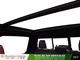 Thumbnail 2024 Ram 1500 - Blainville Chrysler