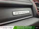 Thumbnail 2024 Ram 1500 - Blainville Chrysler