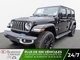 Thumbnail 2024 Jeep WRANGLER 4XE - Blainville Chrysler