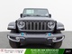 Thumbnail 2024 Jeep WRANGLER 4XE - Blainville Chrysler