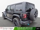 Thumbnail 2024 Jeep WRANGLER 4XE - Blainville Chrysler