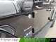 Thumbnail 2024 Jeep WRANGLER 4XE - Blainville Chrysler