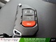 Thumbnail 2024 Jeep WRANGLER 4XE - Blainville Chrysler