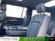 Thumbnail 2022 Jeep Grand Wagoneer - Blainville Chrysler