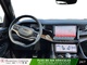 Thumbnail 2022 Jeep Grand Wagoneer - Blainville Chrysler