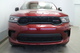 Thumbnail 2023 Dodge Durango - Desmeules Chrysler