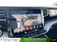 Thumbnail 2023 Jeep Grand Wagoneer - Blainville Chrysler